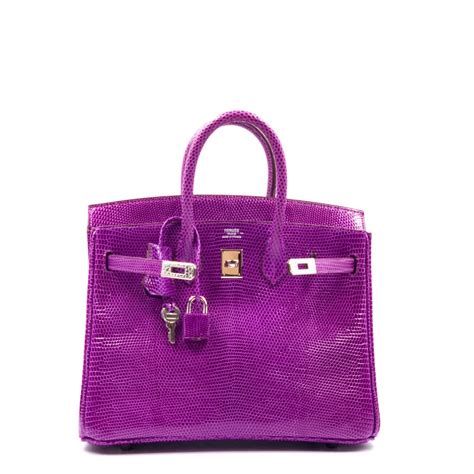 cheapest birkin|birkin bag average price.